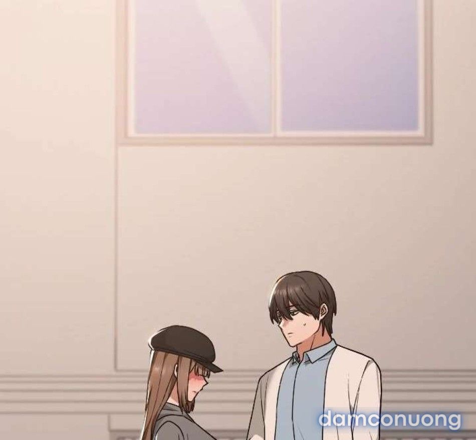 đọc truyện 〖18+〗- Tiểu Thư Nuốt Phù Thủy Chương 16 ảnh 3 tại Thiên Thai Truyện