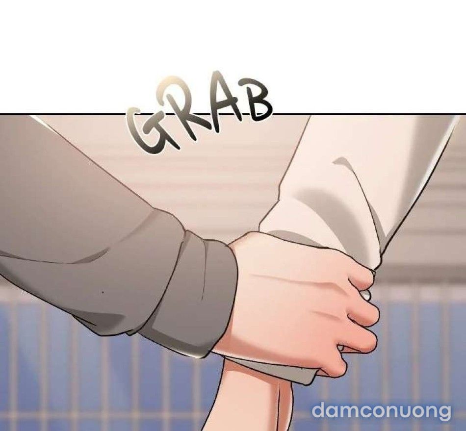 đọc truyện 〖18+〗- Tiểu Thư Nuốt Phù Thủy Chương 16 ảnh 12 tại Thiên Thai Truyện