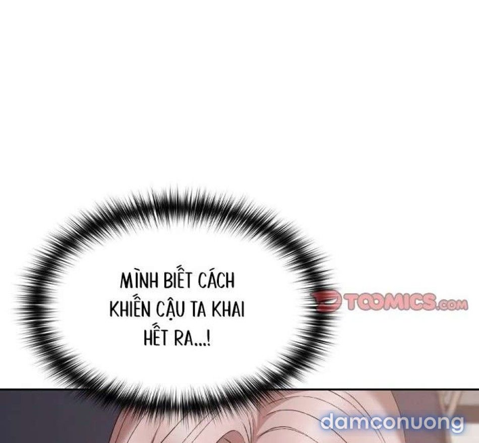 đọc truyện 〖18+〗- Tiểu Thư Nuốt Phù Thủy Chương 16 ảnh 109 tại Thiên Thai Truyện