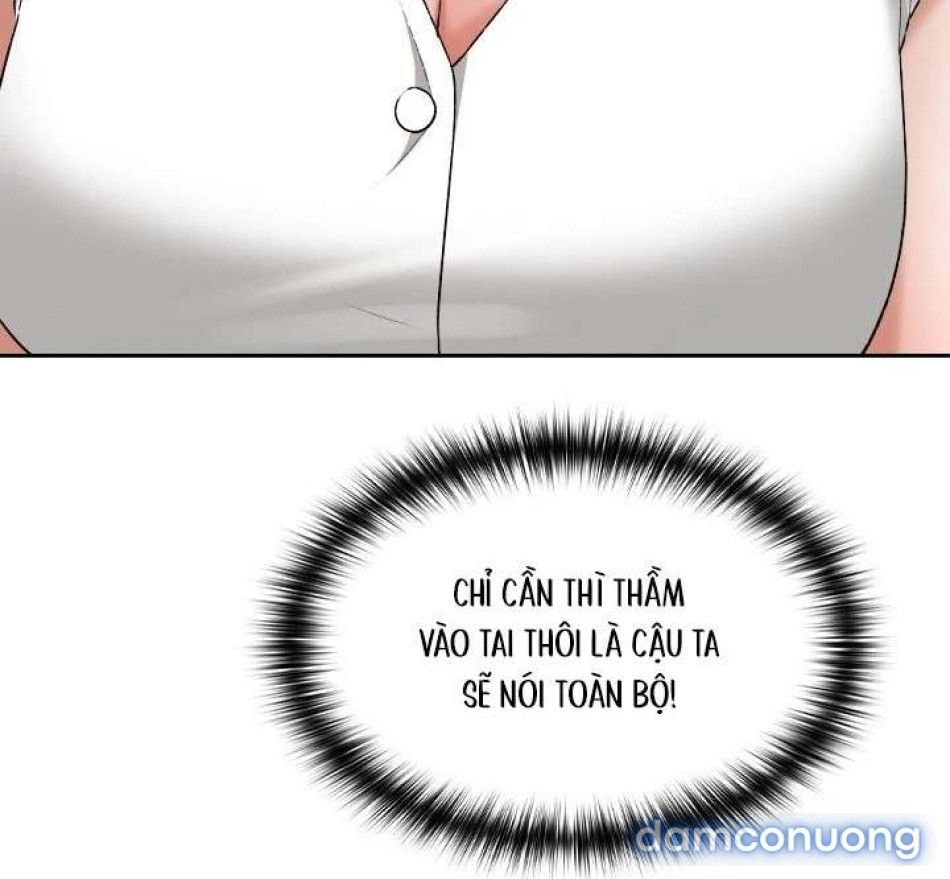 đọc truyện 〖18+〗- Tiểu Thư Nuốt Phù Thủy Chương 16 ảnh 111 tại Thiên Thai Truyện