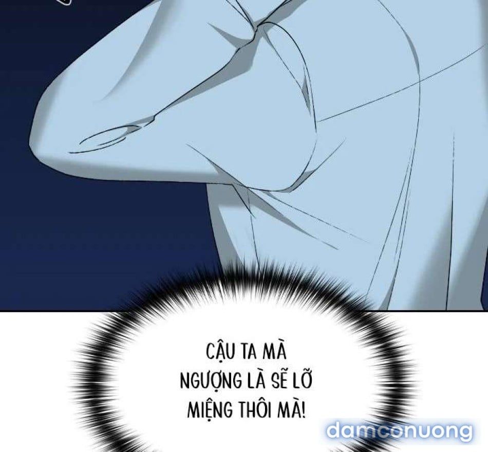 đọc truyện 〖18+〗- Tiểu Thư Nuốt Phù Thủy Chương 16 ảnh 114 tại Thiên Thai Truyện