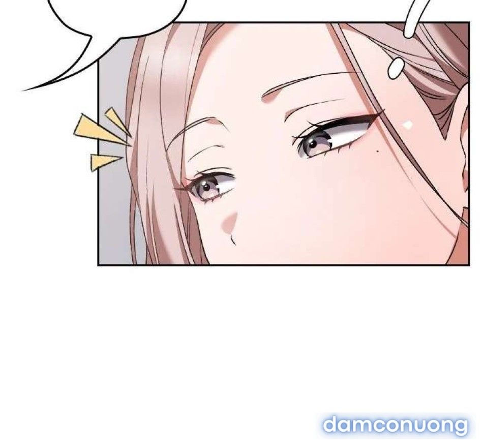 đọc truyện 〖18+〗- Tiểu Thư Nuốt Phù Thủy Chương 16 ảnh 116 tại Thiên Thai Truyện