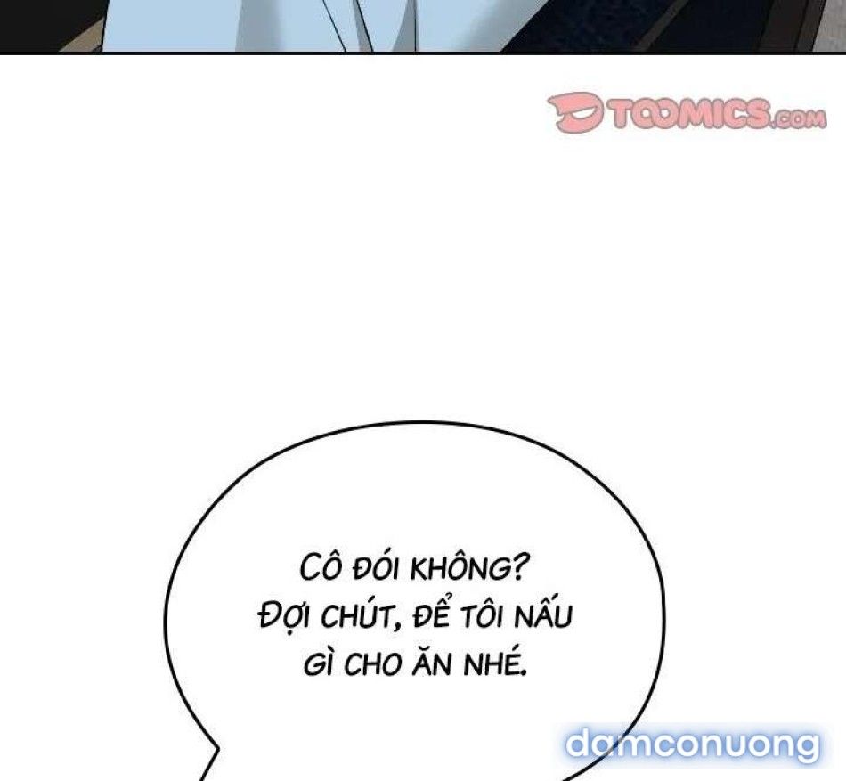 đọc truyện 〖18+〗- Tiểu Thư Nuốt Phù Thủy Chương 16 ảnh 119 tại Thiên Thai Truyện