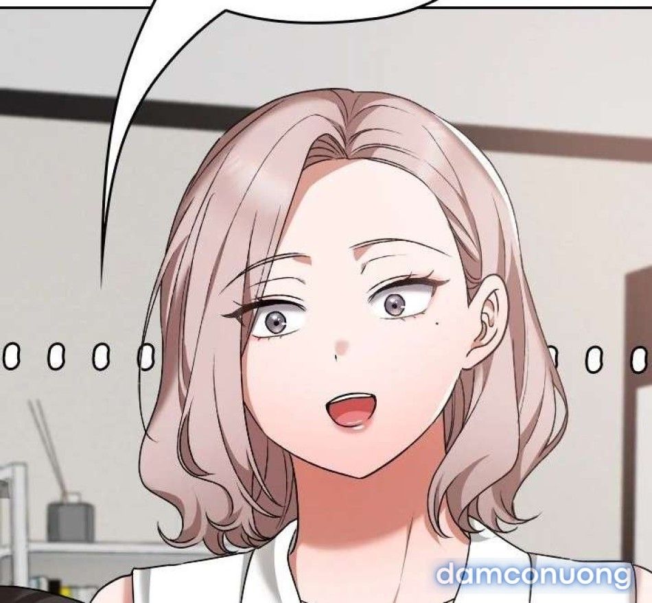 đọc truyện 〖18+〗- Tiểu Thư Nuốt Phù Thủy Chương 16 ảnh 120 tại Thiên Thai Truyện