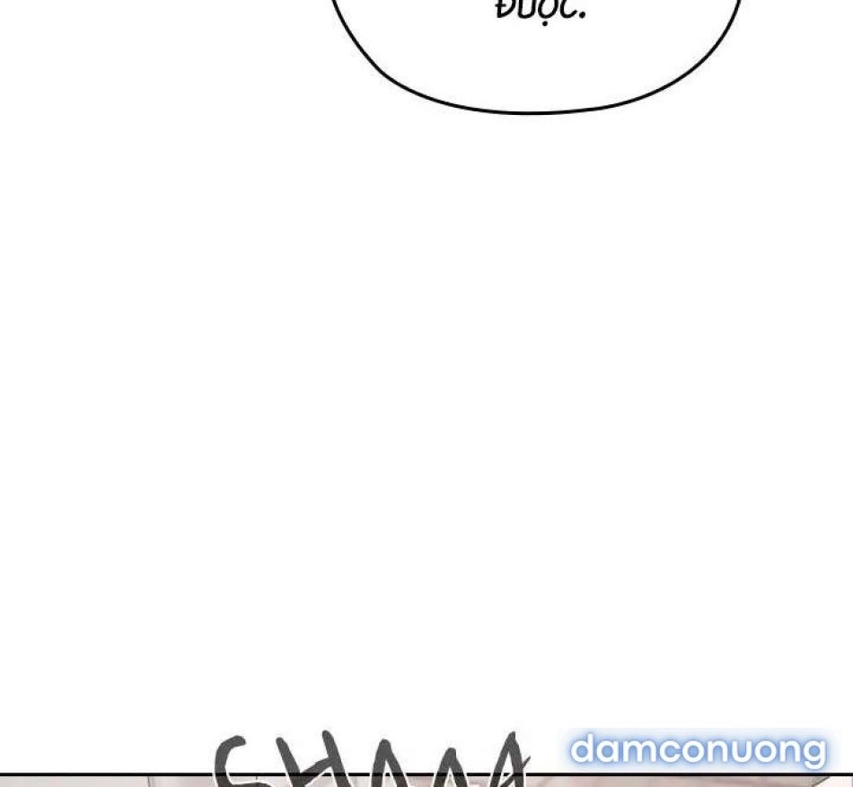 đọc truyện 〖18+〗- Tiểu Thư Nuốt Phù Thủy Chương 16 ảnh 129 tại Thiên Thai Truyện