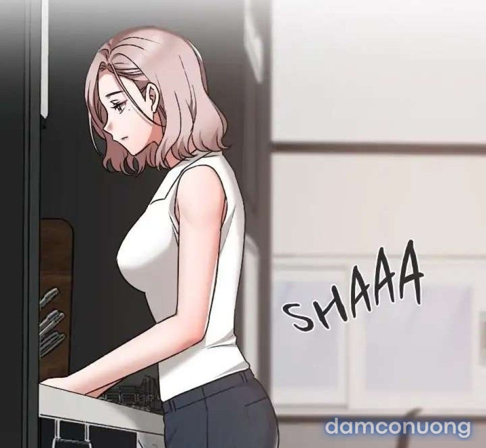 đọc truyện 〖18+〗- Tiểu Thư Nuốt Phù Thủy Chương 16 ảnh 132 tại Thiên Thai Truyện