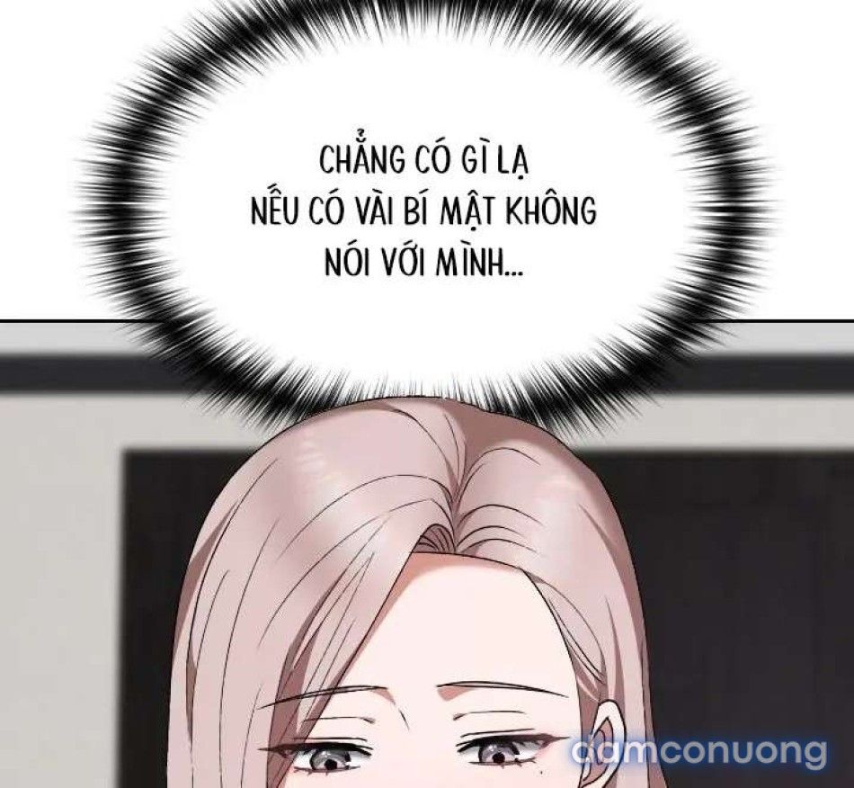 đọc truyện 〖18+〗- Tiểu Thư Nuốt Phù Thủy Chương 16 ảnh 135 tại Thiên Thai Truyện