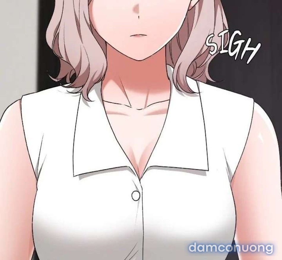 đọc truyện 〖18+〗- Tiểu Thư Nuốt Phù Thủy Chương 16 ảnh 136 tại Thiên Thai Truyện