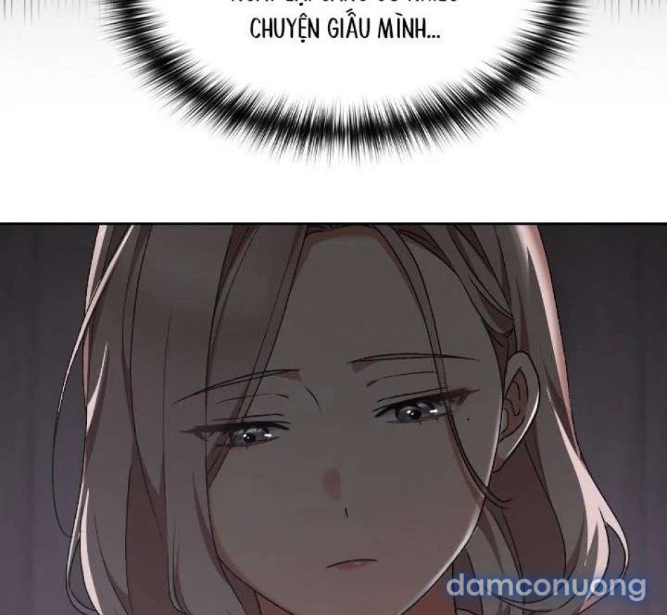 đọc truyện 〖18+〗- Tiểu Thư Nuốt Phù Thủy Chương 16 ảnh 141 tại Thiên Thai Truyện