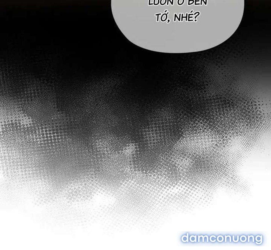 đọc truyện 〖18+〗- Tiểu Thư Nuốt Phù Thủy Chương 16 ảnh 146 tại Thiên Thai Truyện