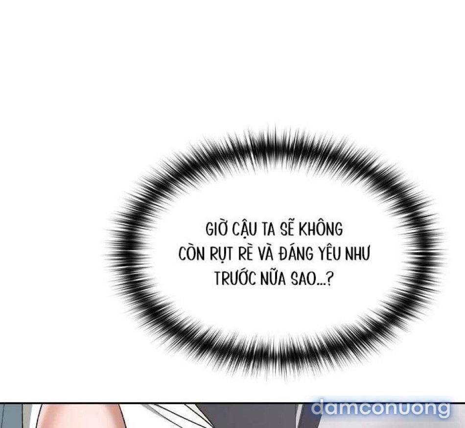 đọc truyện 〖18+〗- Tiểu Thư Nuốt Phù Thủy Chương 16 ảnh 150 tại Thiên Thai Truyện