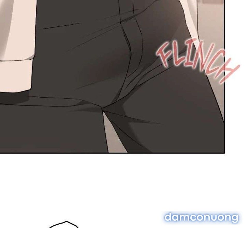 đọc truyện 〖18+〗- Tiểu Thư Nuốt Phù Thủy Chương 16 ảnh 17 tại Thiên Thai Truyện