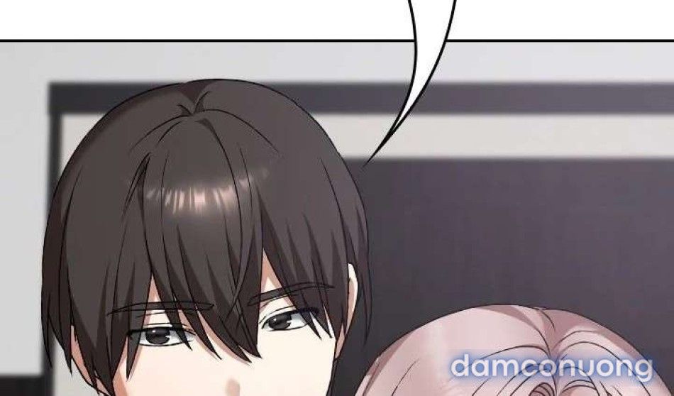 đọc truyện 〖18+〗- Tiểu Thư Nuốt Phù Thủy Chương 16 ảnh 153 tại Thiên Thai Truyện