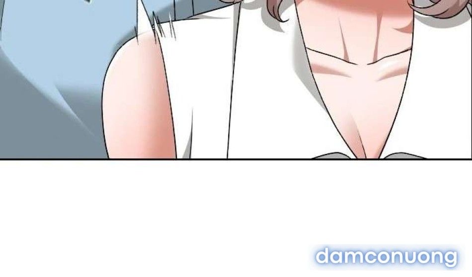 đọc truyện 〖18+〗- Tiểu Thư Nuốt Phù Thủy Chương 16 ảnh 155 tại Thiên Thai Truyện