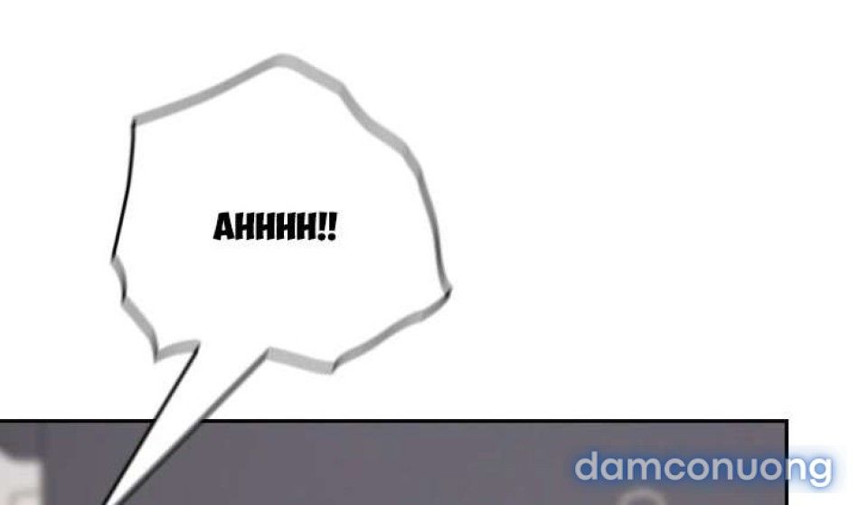 đọc truyện 〖18+〗- Tiểu Thư Nuốt Phù Thủy Chương 16 ảnh 156 tại Thiên Thai Truyện