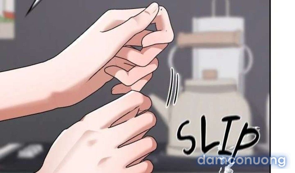 đọc truyện 〖18+〗- Tiểu Thư Nuốt Phù Thủy Chương 16 ảnh 157 tại Thiên Thai Truyện