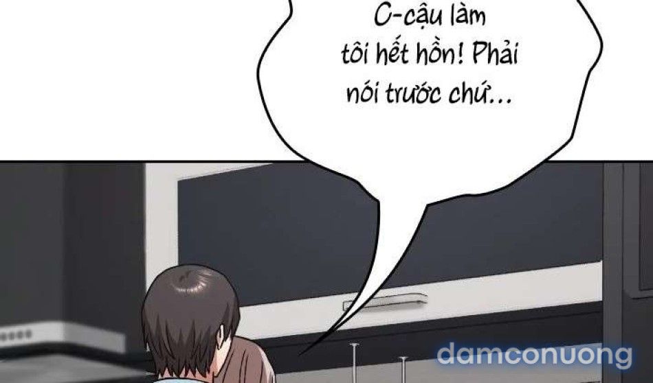 đọc truyện 〖18+〗- Tiểu Thư Nuốt Phù Thủy Chương 16 ảnh 164 tại Thiên Thai Truyện