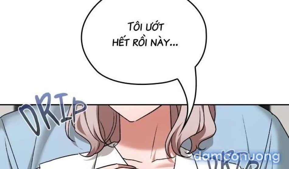 đọc truyện 〖18+〗- Tiểu Thư Nuốt Phù Thủy Chương 16 ảnh 168 tại Thiên Thai Truyện