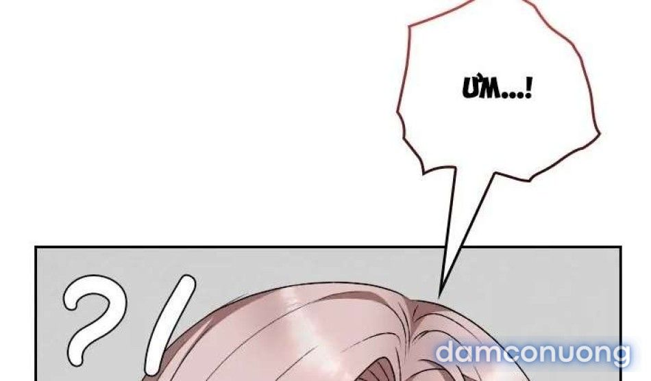 đọc truyện 〖18+〗- Tiểu Thư Nuốt Phù Thủy Chương 16 ảnh 171 tại Thiên Thai Truyện