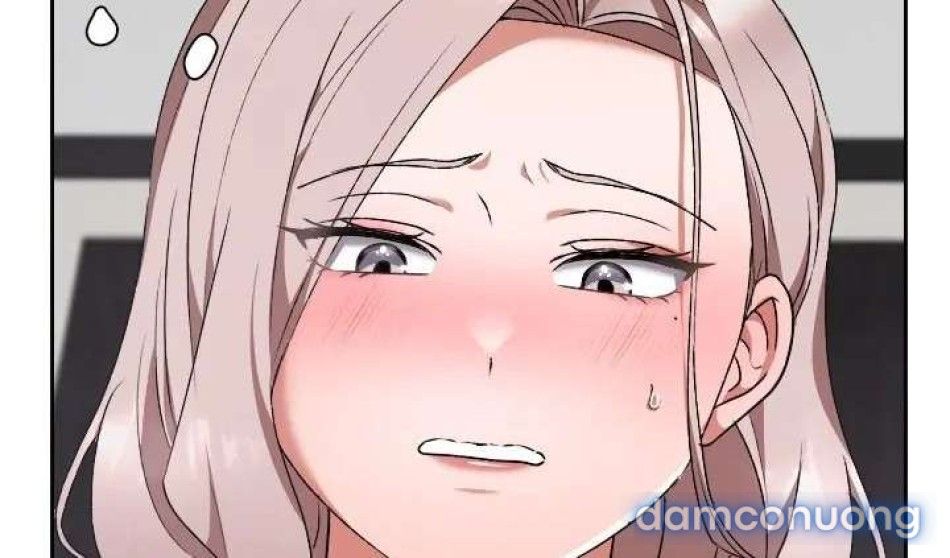 đọc truyện 〖18+〗- Tiểu Thư Nuốt Phù Thủy Chương 16 ảnh 172 tại Thiên Thai Truyện