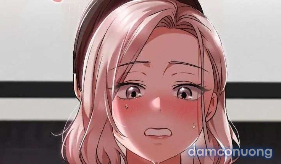 đọc truyện 〖18+〗- Tiểu Thư Nuốt Phù Thủy Chương 16 ảnh 176 tại Thiên Thai Truyện