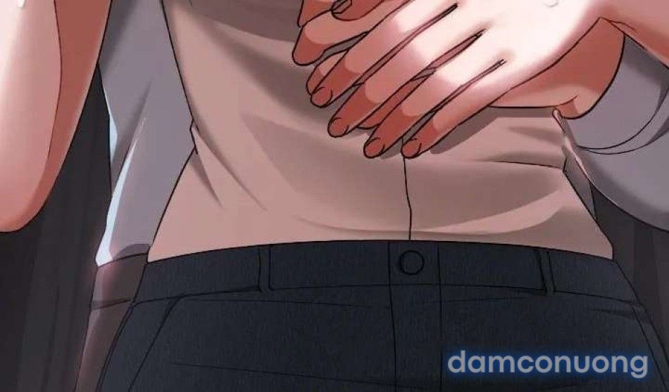 đọc truyện 〖18+〗- Tiểu Thư Nuốt Phù Thủy Chương 16 ảnh 178 tại Thiên Thai Truyện