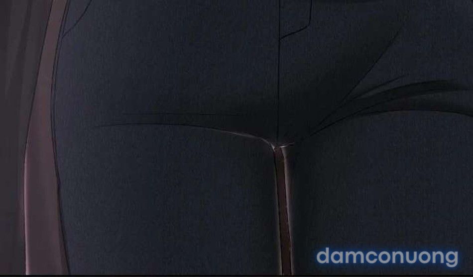 đọc truyện 〖18+〗- Tiểu Thư Nuốt Phù Thủy Chương 16 ảnh 179 tại Thiên Thai Truyện