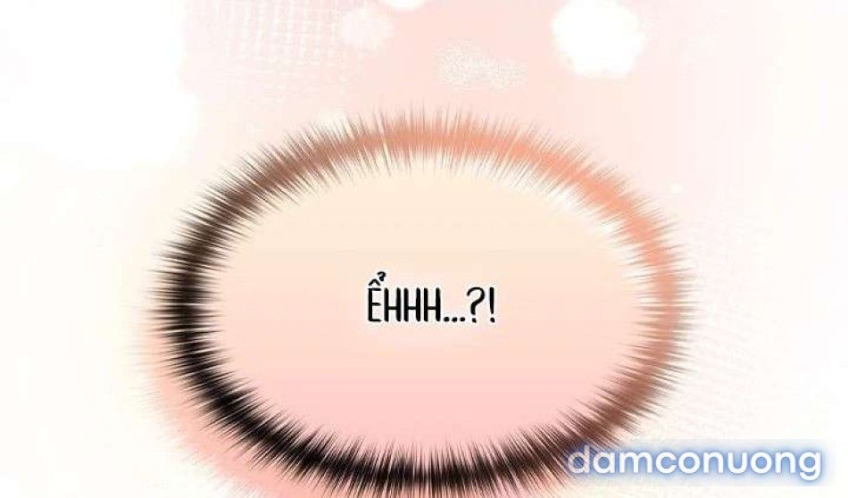 đọc truyện 〖18+〗- Tiểu Thư Nuốt Phù Thủy Chương 16 ảnh 180 tại Thiên Thai Truyện