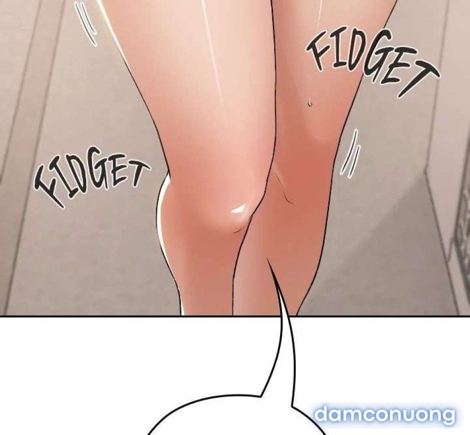 đọc truyện 〖18+〗- Tiểu Thư Nuốt Phù Thủy Chương 16 ảnh 21 tại Thiên Thai Truyện