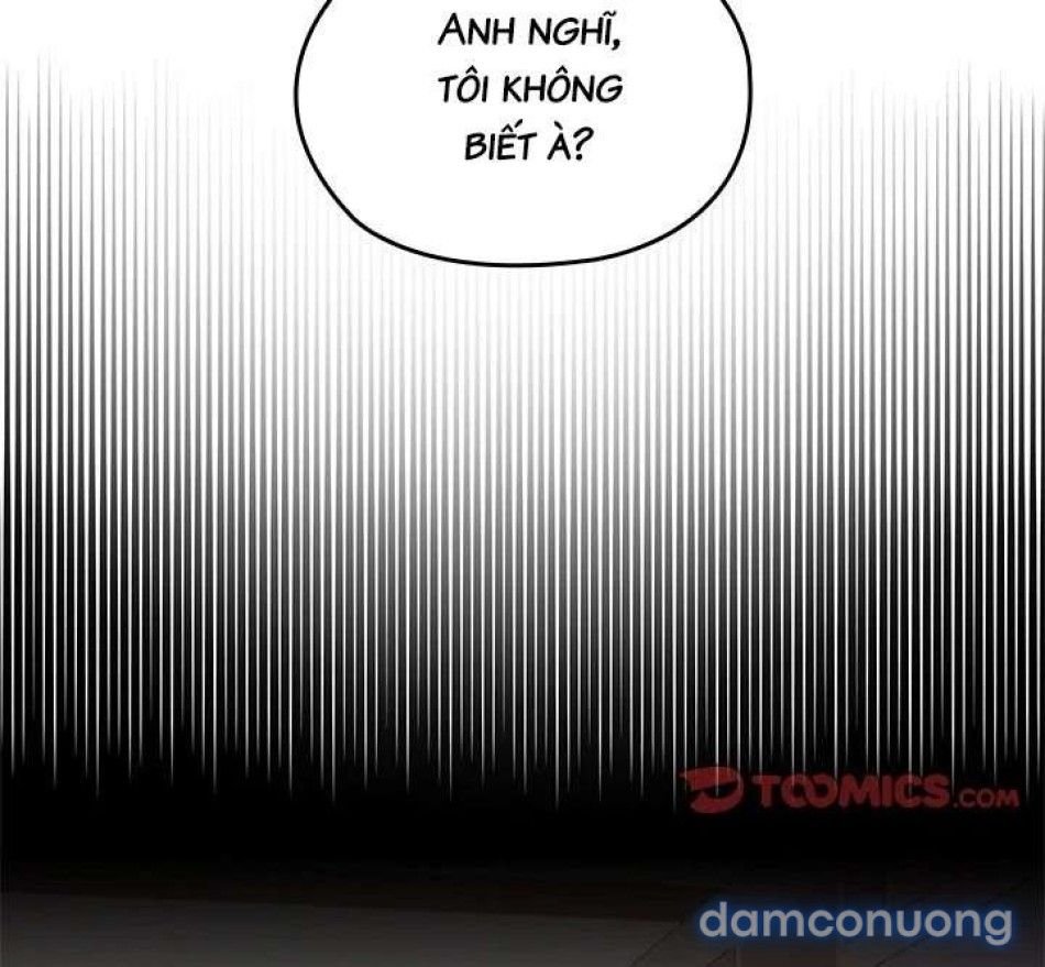 đọc truyện 〖18+〗- Tiểu Thư Nuốt Phù Thủy Chương 16 ảnh 22 tại Thiên Thai Truyện