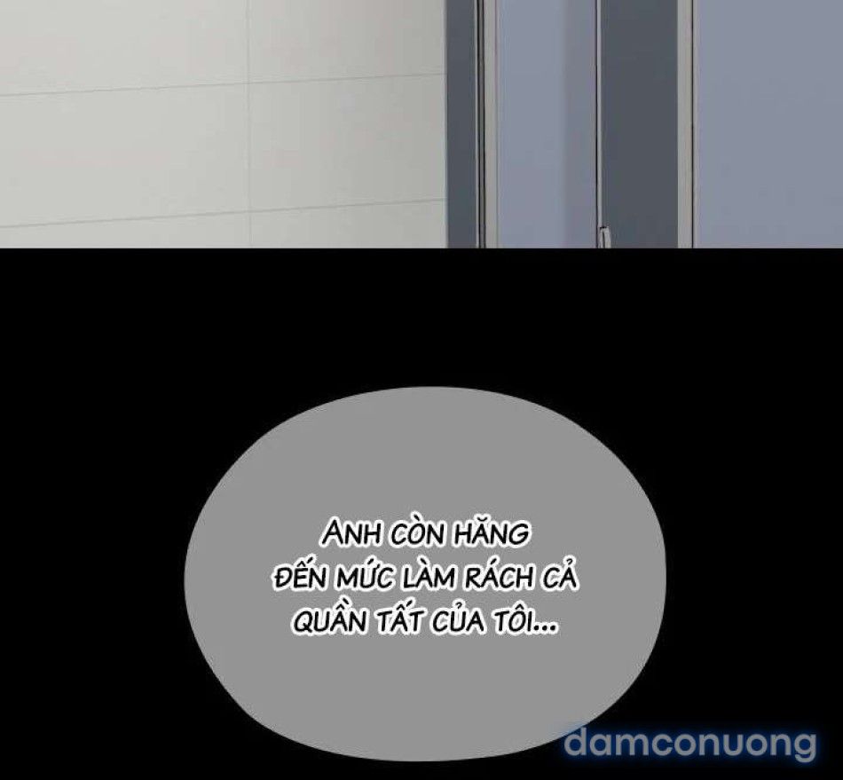 đọc truyện 〖18+〗- Tiểu Thư Nuốt Phù Thủy Chương 16 ảnh 24 tại Thiên Thai Truyện