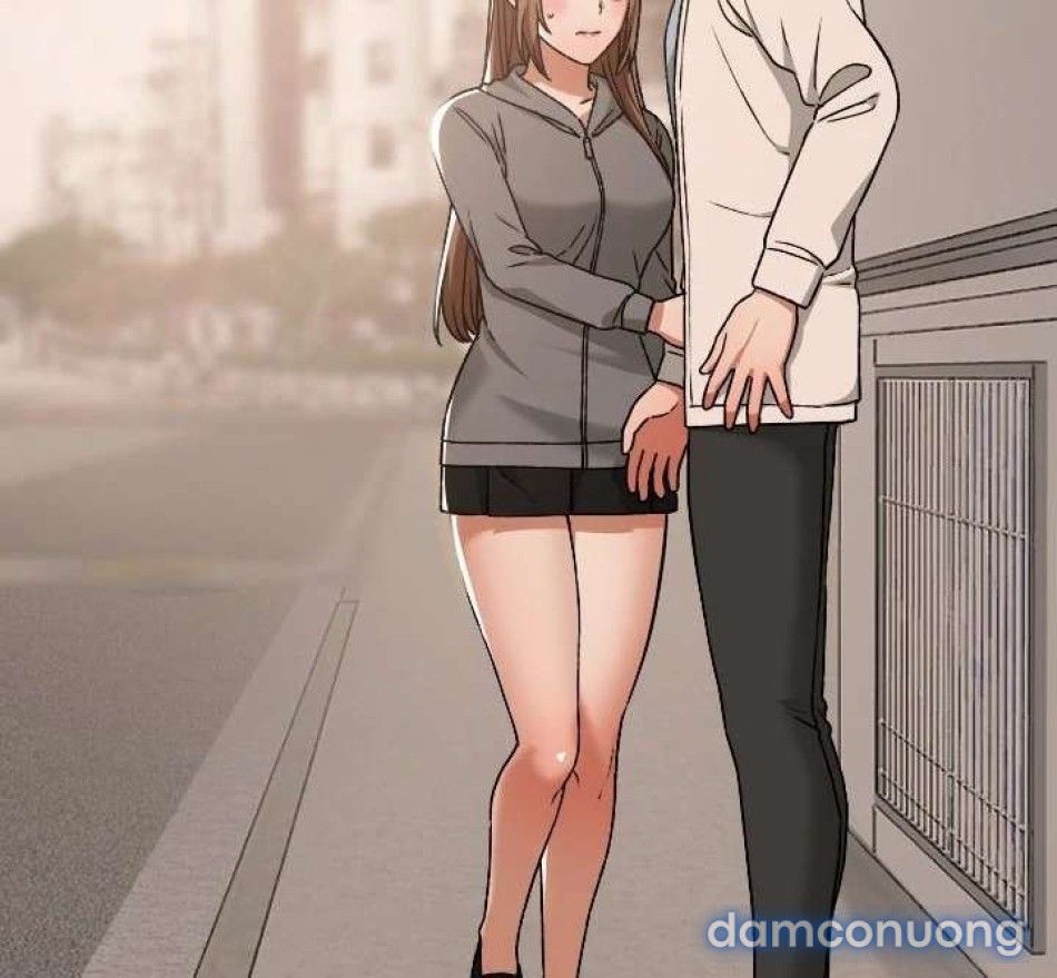 đọc truyện 〖18+〗- Tiểu Thư Nuốt Phù Thủy Chương 16 ảnh 28 tại Thiên Thai Truyện