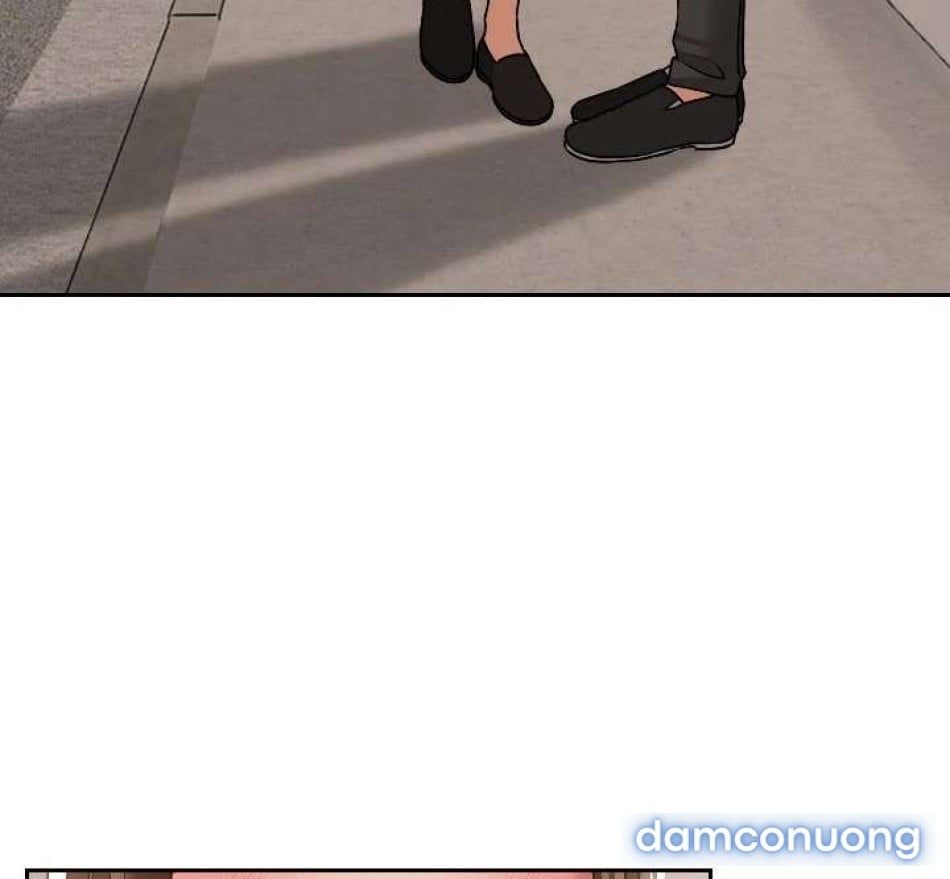 đọc truyện 〖18+〗- Tiểu Thư Nuốt Phù Thủy Chương 16 ảnh 29 tại Thiên Thai Truyện