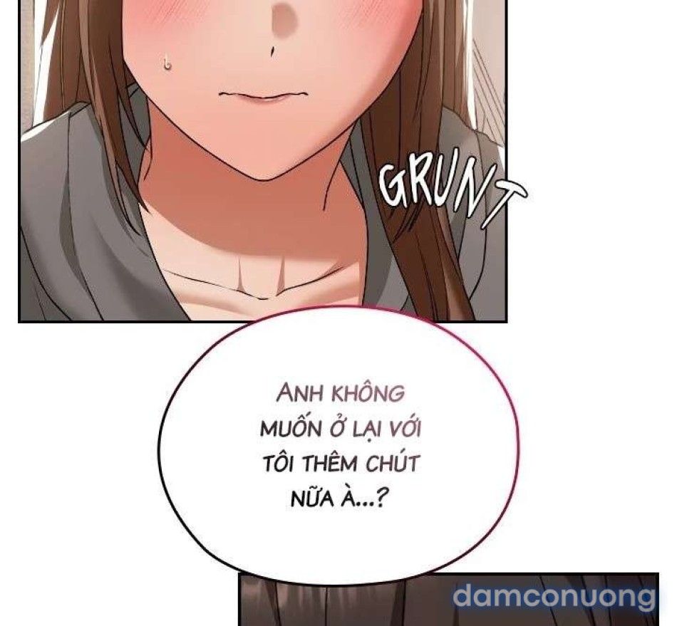 đọc truyện 〖18+〗- Tiểu Thư Nuốt Phù Thủy Chương 16 ảnh 30 tại Thiên Thai Truyện