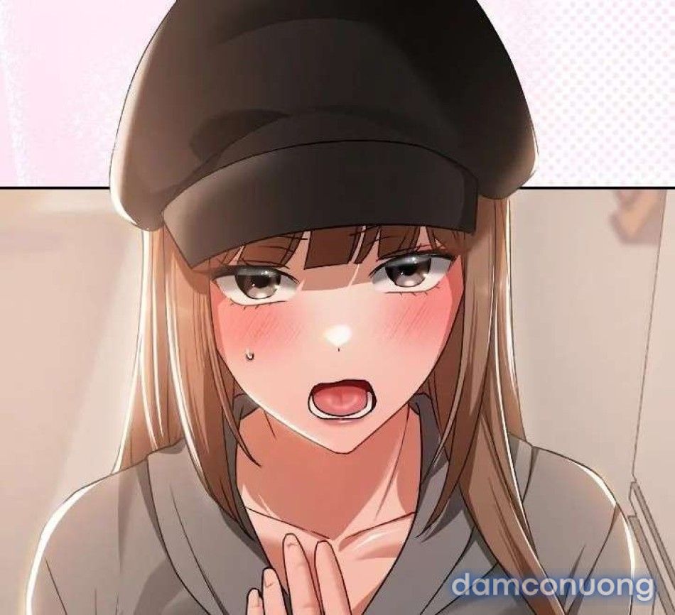 đọc truyện 〖18+〗- Tiểu Thư Nuốt Phù Thủy Chương 16 ảnh 33 tại Thiên Thai Truyện