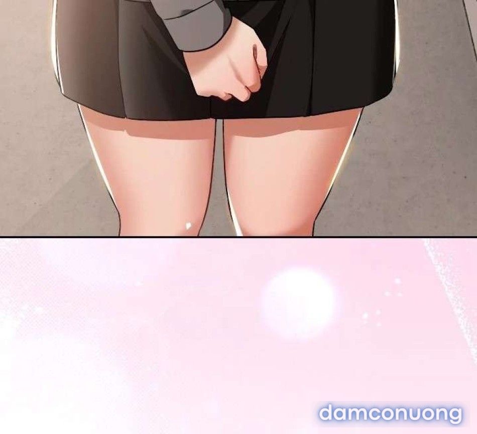 đọc truyện 〖18+〗- Tiểu Thư Nuốt Phù Thủy Chương 16 ảnh 35 tại Thiên Thai Truyện