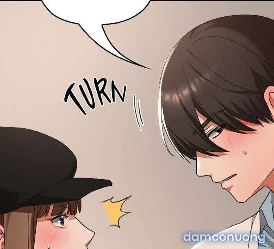 đọc truyện 〖18+〗- Tiểu Thư Nuốt Phù Thủy Chương 16 ảnh 38 tại Thiên Thai Truyện