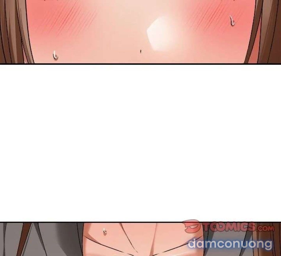 đọc truyện 〖18+〗- Tiểu Thư Nuốt Phù Thủy Chương 16 ảnh 41 tại Thiên Thai Truyện