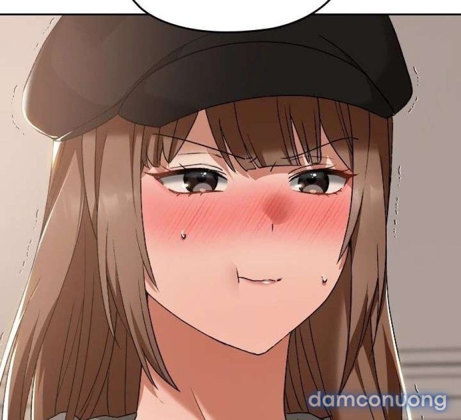 đọc truyện 〖18+〗- Tiểu Thư Nuốt Phù Thủy Chương 16 ảnh 53 tại Thiên Thai Truyện