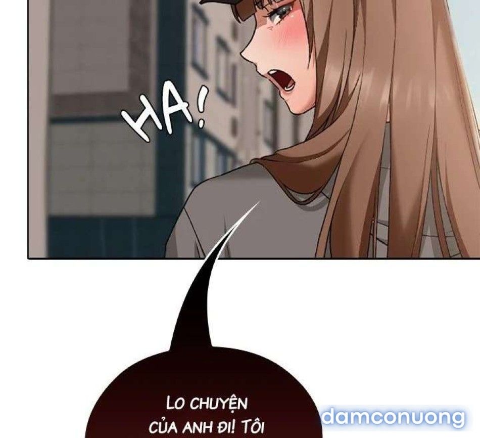 đọc truyện 〖18+〗- Tiểu Thư Nuốt Phù Thủy Chương 16 ảnh 60 tại Thiên Thai Truyện