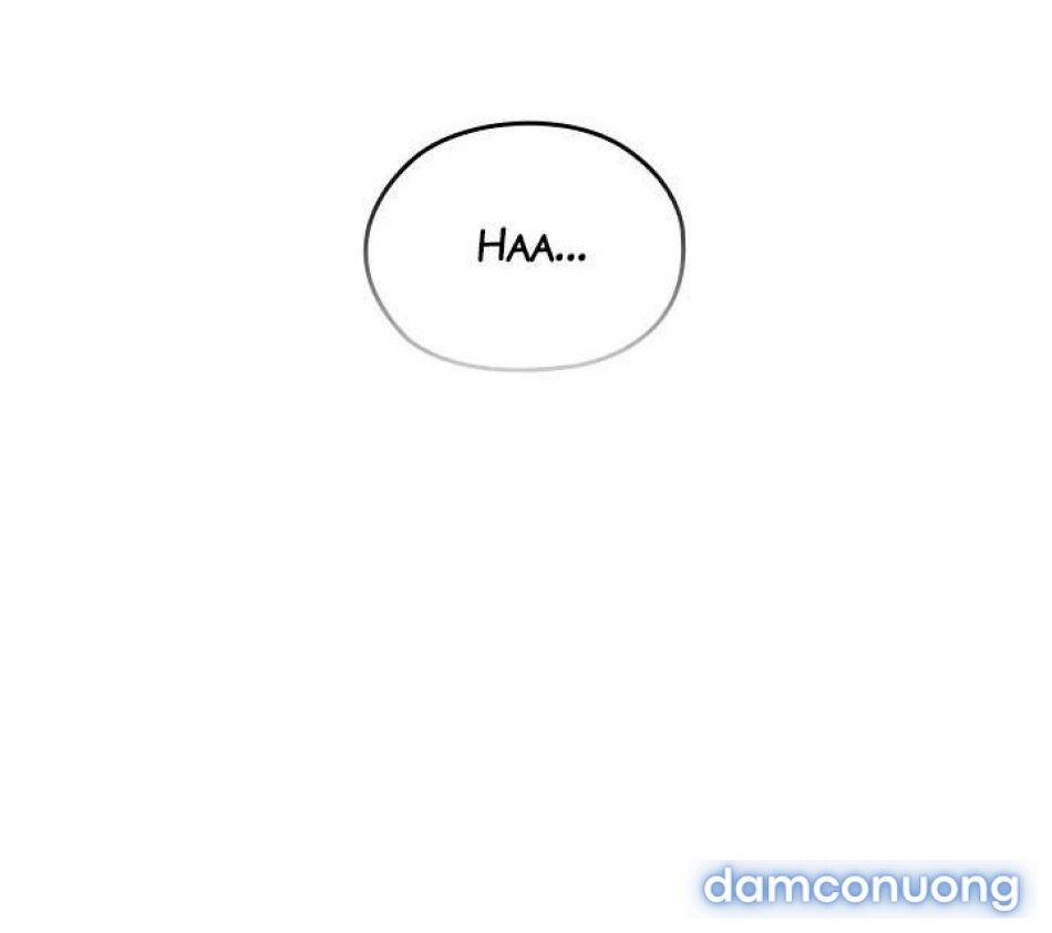 đọc truyện 〖18+〗- Tiểu Thư Nuốt Phù Thủy Chương 16 ảnh 64 tại Thiên Thai Truyện