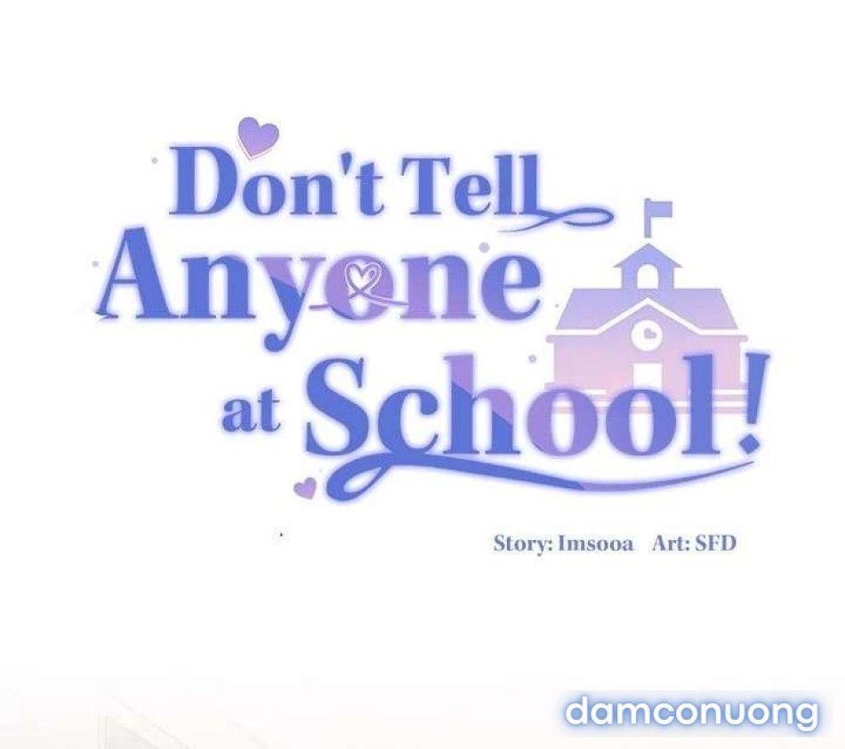 đọc truyện 〖18+〗- Tiểu Thư Nuốt Phù Thủy Chương 16 ảnh 65 tại Thiên Thai Truyện