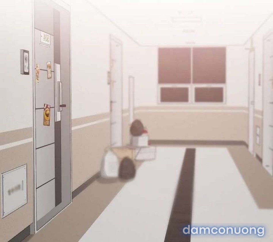 đọc truyện 〖18+〗- Tiểu Thư Nuốt Phù Thủy Chương 16 ảnh 66 tại Thiên Thai Truyện