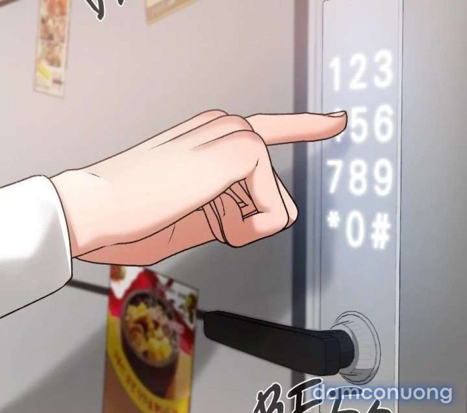 đọc truyện 〖18+〗- Tiểu Thư Nuốt Phù Thủy Chương 16 ảnh 68 tại Thiên Thai Truyện