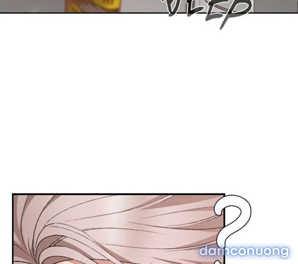 đọc truyện 〖18+〗- Tiểu Thư Nuốt Phù Thủy Chương 16 ảnh 69 tại Thiên Thai Truyện