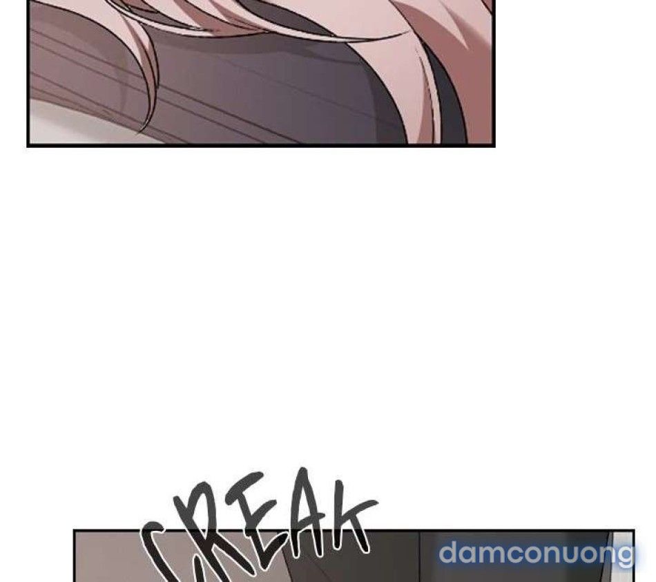 đọc truyện 〖18+〗- Tiểu Thư Nuốt Phù Thủy Chương 16 ảnh 71 tại Thiên Thai Truyện