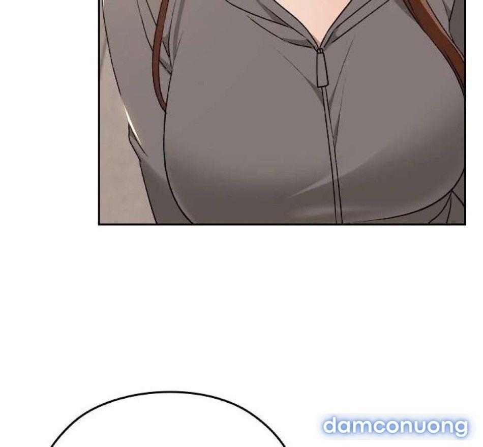 đọc truyện 〖18+〗- Tiểu Thư Nuốt Phù Thủy Chương 16 ảnh 9 tại Thiên Thai Truyện