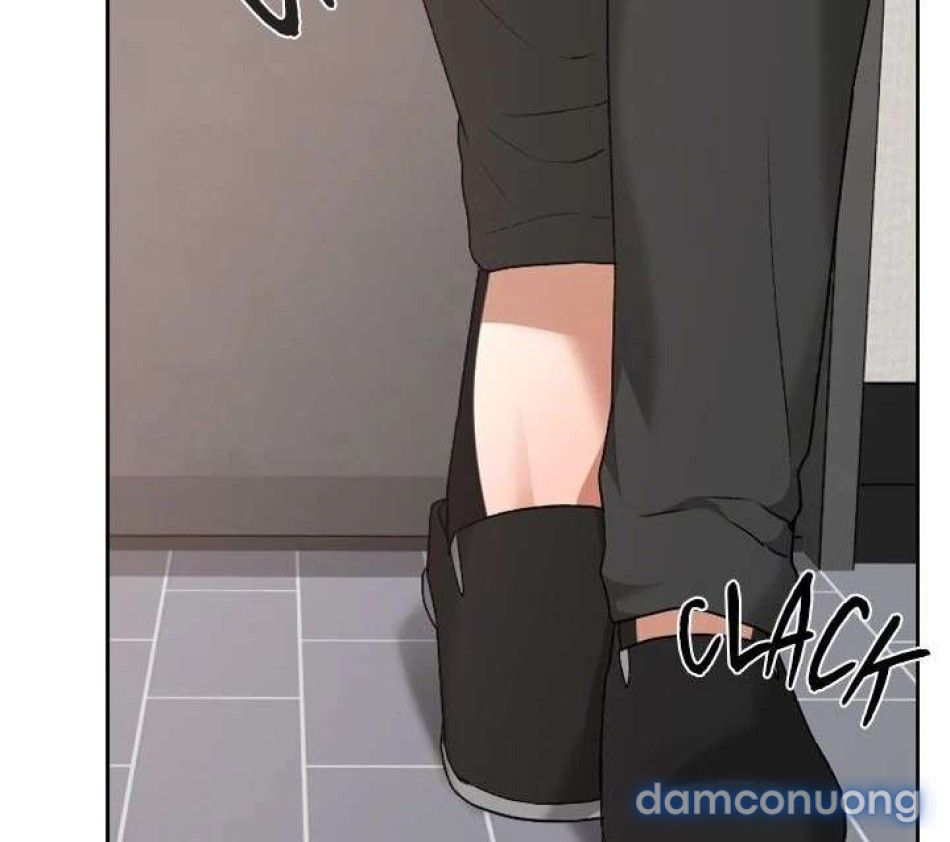 đọc truyện 〖18+〗- Tiểu Thư Nuốt Phù Thủy Chương 16 ảnh 72 tại Thiên Thai Truyện