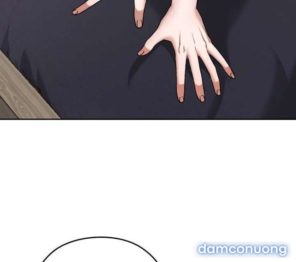 đọc truyện 〖18+〗- Tiểu Thư Nuốt Phù Thủy Chương 16 ảnh 79 tại Thiên Thai Truyện