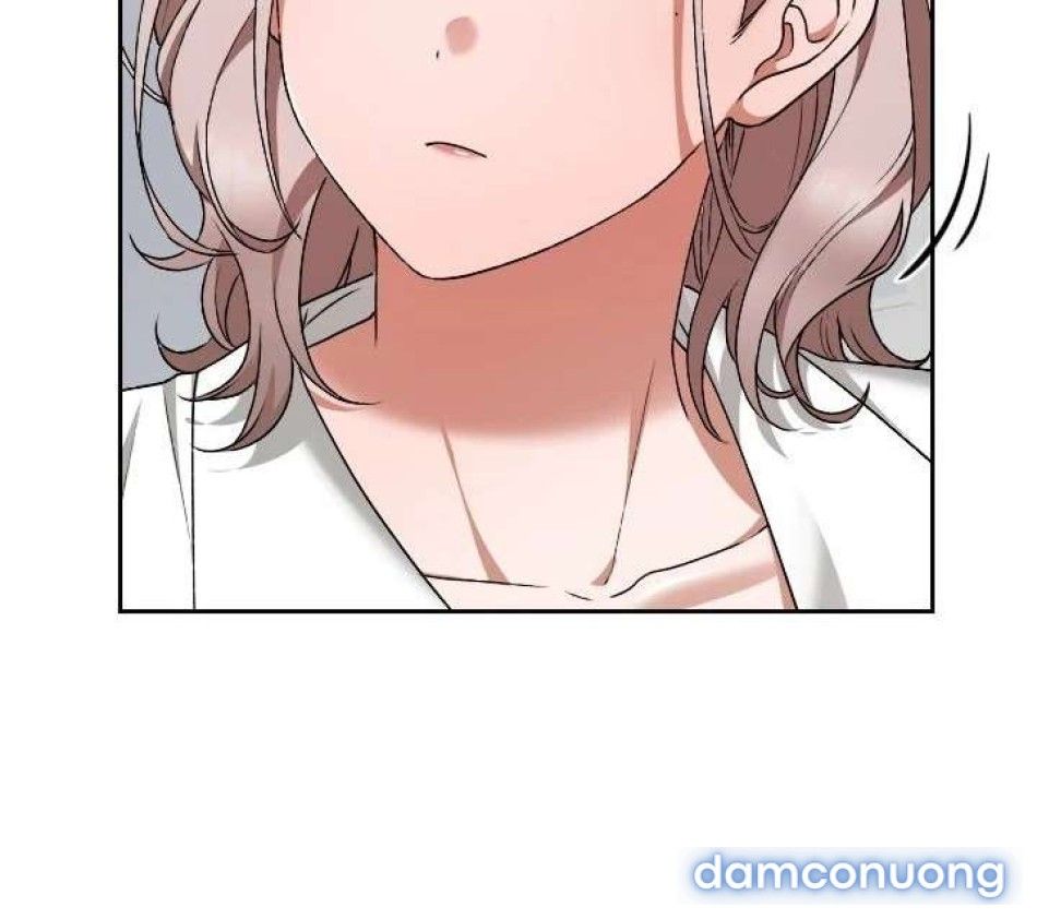 đọc truyện 〖18+〗- Tiểu Thư Nuốt Phù Thủy Chương 16 ảnh 81 tại Thiên Thai Truyện